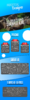 Test 1.png