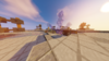 2018-10-05_22.03.24.png