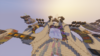 2018-10-05_22.03.33.png