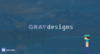 gray.png