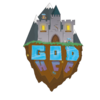 GodHCF-T.png