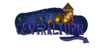 CentralTurn-T.png