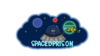 SpacedPrison-T.png