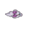 SkyMC-T.png