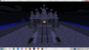 Z4BGA - Imgur.png