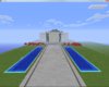 tdpQ9 - Imgur.jpg