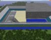 VsFI2 - Imgur.jpg
