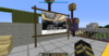 upload_2018-10-6_20-34-30.png