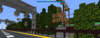 upload_2018-10-6_20-35-16.png