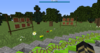 upload_2018-10-6_20-36-22.png
