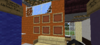 upload_2018-10-6_20-37-30.png