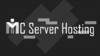 mcserverhosting-fullbanner-dark.png