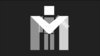 mcserverhosting-icon-dark.png