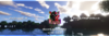 Rival_Banner.png