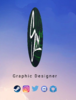 Capture+_2018-10-06-08-50-57.png