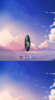 Capture+_2018-10-06-08-54-05.png