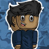 Avatar V1 Finished.jpg