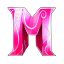 server-icon.png