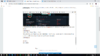 upload_2018-10-7_10-56-9.png