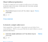upload_2018-10-7_15-56-24.png