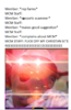 49732e1c8b088679a0c93972a878181a.png