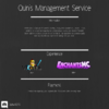 Quin's Management Service (1).png