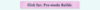 CustomBuild part2.png