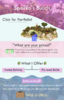 CustomBuild part1.png