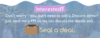 PremadeBuild2 part 2.png