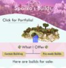 PremadeBuild2 part 1.png