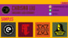 logo_portflio.jpg