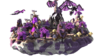 Dark Magic Spawn2.png