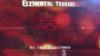 Comp 1_00000.png