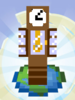 upload_2018-10-8_11-10-20.png