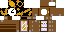 GrandfatherClock.png