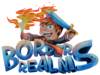 BorderRealmsEnder.png