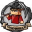 server-icon.png