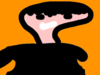Untitled.png