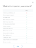 Screen Shot 2018-10-10 at 6.28.05 PM.png