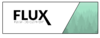 flux.png