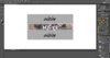 Example.png