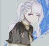 upload_2018-10-12_21-51-9.png