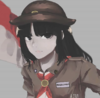 upload_2018-10-12_21-51-22.png