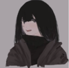 upload_2018-10-12_21-51-39.png