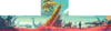 upload_2018-10-12_18-16-18.png