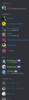 upload_2018-10-12_18-39-35.png