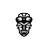 Genie Mascot Sketch.png