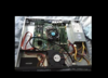 519ecd28e6950318341bf1ecf67052f1.png