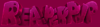 Skærmbillede 2018-10-14 kl. 11.43.23.png