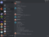 793D83F4-E408-48B3-AD2F-344852405551.png